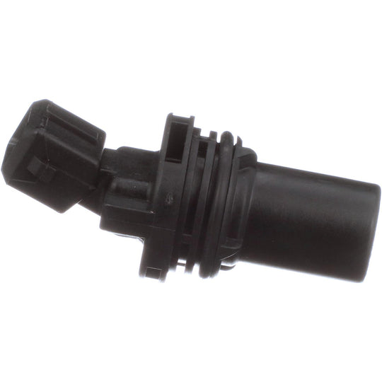 PC66 Standard Ignition Engine Camshaft Position Sensor Standard Ignition Canada