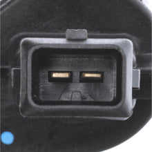 Load image into Gallery viewer, PC66 Standard Ignition Engine Camshaft Position Sensor Standard Ignition Canada