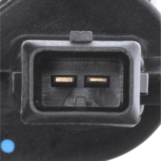PC66 Standard Ignition Engine Camshaft Position Sensor Standard Ignition Canada