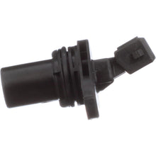 Load image into Gallery viewer, PC66 Standard Ignition Engine Camshaft Position Sensor Standard Ignition Canada