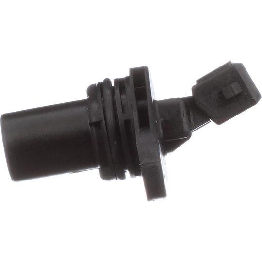 PC66 Standard Ignition Engine Camshaft Position Sensor Standard Ignition Canada