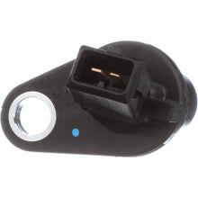 Load image into Gallery viewer, PC66 Standard Ignition Engine Camshaft Position Sensor Standard Ignition Canada