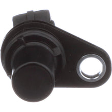 Load image into Gallery viewer, PC66 Standard Ignition Engine Camshaft Position Sensor Standard Ignition Canada