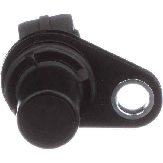 PC66 Standard Ignition Engine Camshaft Position Sensor Standard Ignition Canada