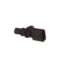 Charger l'image dans la galerie, PC670 Standard Import Engine Camshaft Position Sensor Standard Import Canada