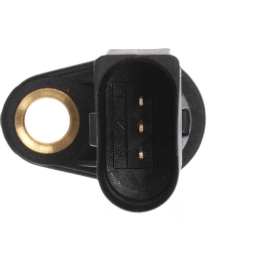 PC670 Standard Import Engine Camshaft Position Sensor Standard Import Canada
