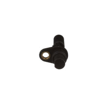 Charger l'image dans la galerie, PC670 Standard Import Engine Camshaft Position Sensor Standard Import Canada
