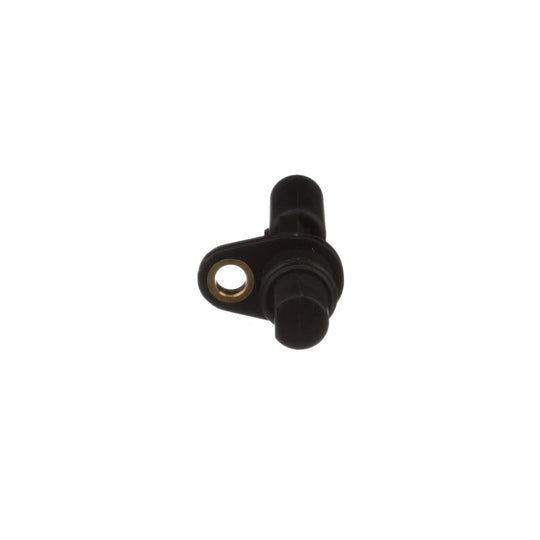 PC670 Standard Import Engine Camshaft Position Sensor Standard Import Canada