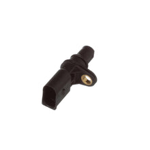 Charger l'image dans la galerie, PC670 Standard Import Engine Camshaft Position Sensor Standard Import Canada