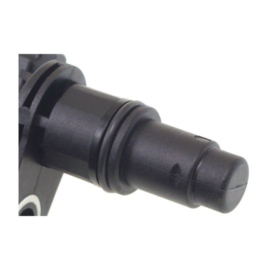PC673 Standard Import Engine Camshaft Position Sensor Standard Import Canada