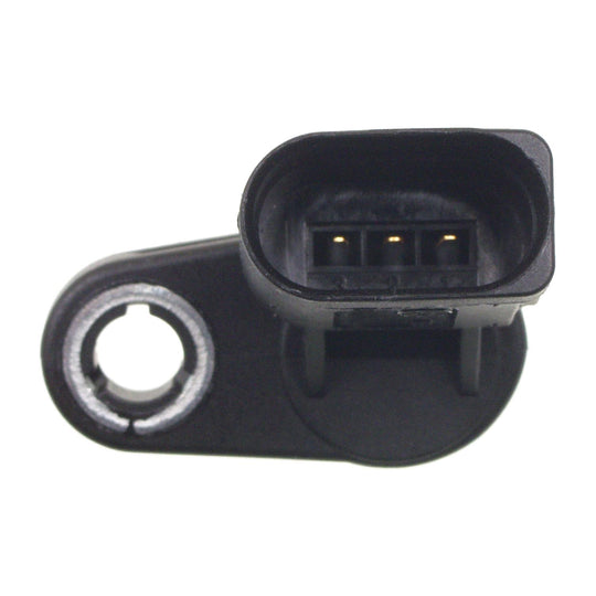 PC673 Standard Import Engine Camshaft Position Sensor Standard Import Canada