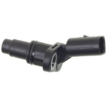 Load image into Gallery viewer, PC673 Standard Import Engine Camshaft Position Sensor Standard Import Canada