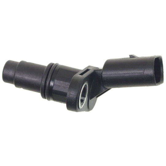 PC673 Standard Import Engine Camshaft Position Sensor Standard Import Canada