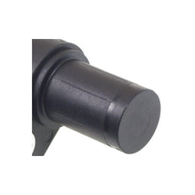 Load image into Gallery viewer, PC675 Standard Import Engine Camshaft Position Sensor Standard Import Canada