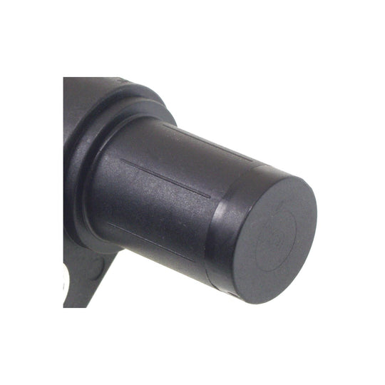 PC675 Standard Import Engine Camshaft Position Sensor Standard Import Canada