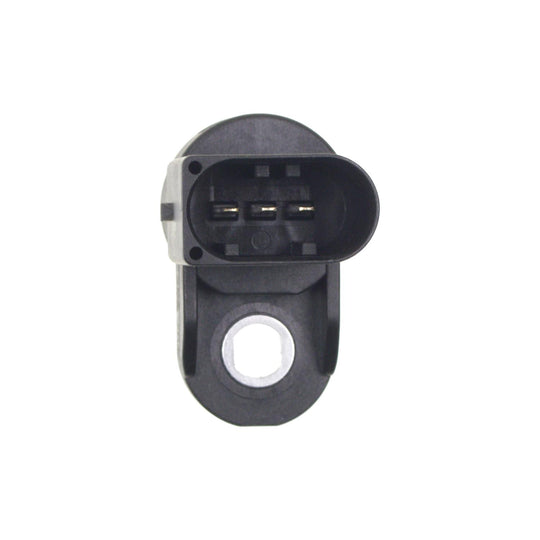 PC675 Standard Import Engine Camshaft Position Sensor Standard Import Canada