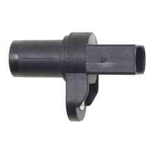Load image into Gallery viewer, PC675 Standard Import Engine Camshaft Position Sensor Standard Import Canada