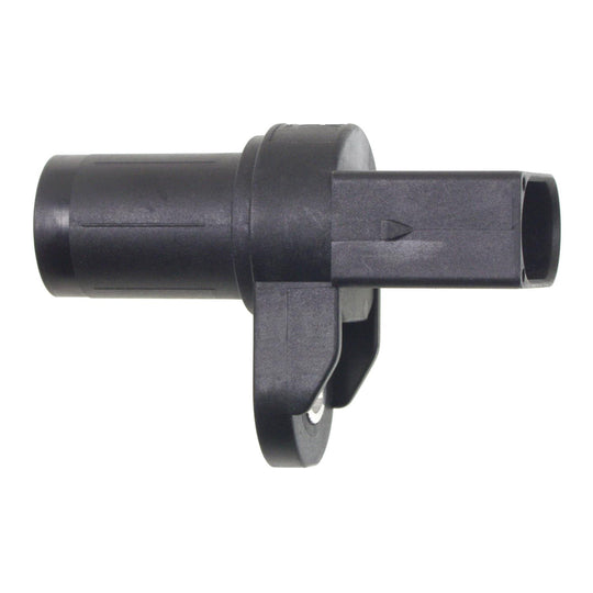 PC675 Standard Import Engine Camshaft Position Sensor Standard Import Canada