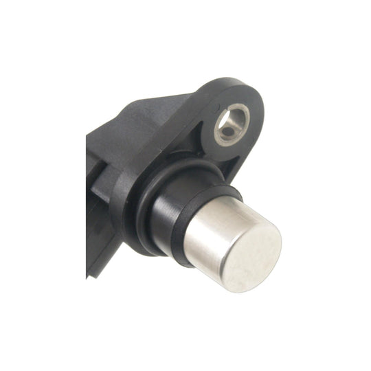 PC676 Standard Import Engine Camshaft Position Sensor Standard Import Canada