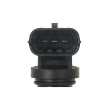 Load image into Gallery viewer, PC676 Standard Import Engine Camshaft Position Sensor Standard Import Canada