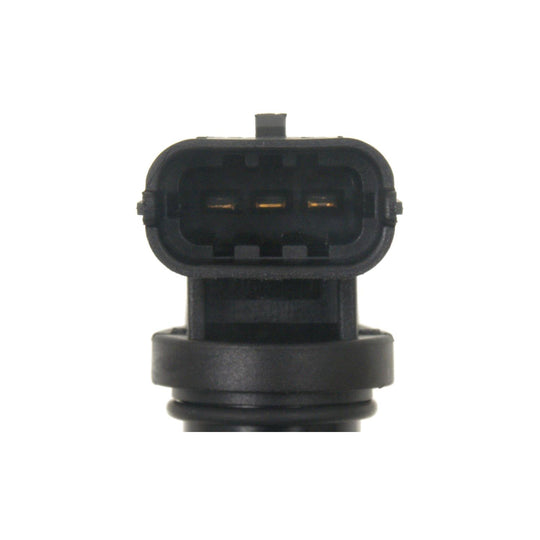 PC676 Standard Import Engine Camshaft Position Sensor Standard Import Canada