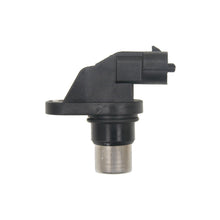 Load image into Gallery viewer, PC676 Standard Import Engine Camshaft Position Sensor Standard Import Canada