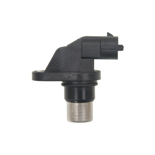 PC676 Standard Import Engine Camshaft Position Sensor Standard Import Canada
