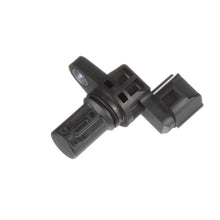 Charger l'image dans la galerie, PC680 Standard Ignition Engine Camshaft Position Sensor Standard Ignition Canada
