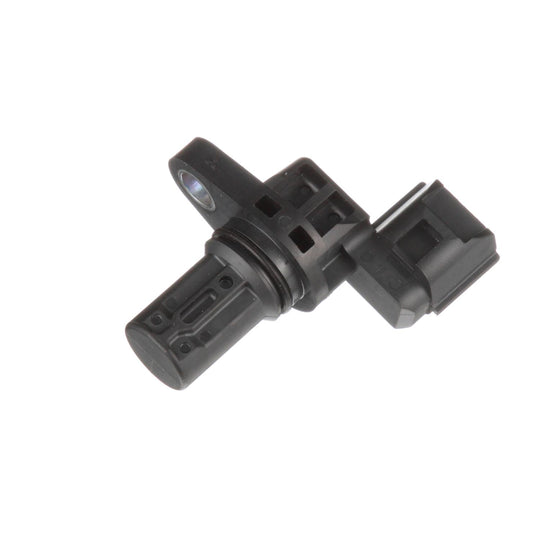 PC680 Standard Import Engine Camshaft Position Sensor Standard Import Canada
