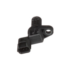 Load image into Gallery viewer, PC680 Standard Import Engine Camshaft Position Sensor Standard Import Canada