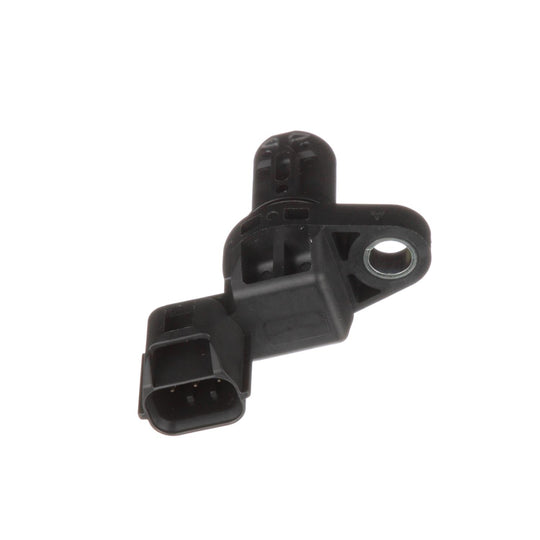 PC680 Standard Import Engine Camshaft Position Sensor Standard Import Canada