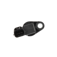Charger l'image dans la galerie, PC680 Standard Ignition Engine Camshaft Position Sensor Standard Ignition Canada