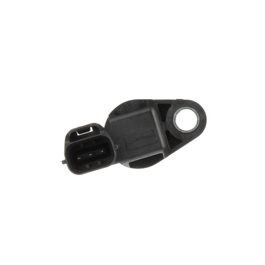 PC680 Standard Ignition Engine Camshaft Position Sensor Standard Ignition Canada