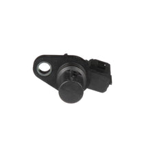 Charger l'image dans la galerie, PC680 Standard Ignition Engine Camshaft Position Sensor Standard Ignition Canada
