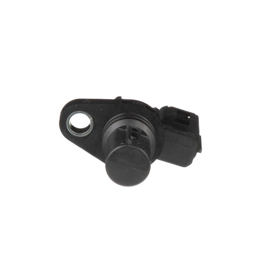 PC680 Standard Ignition Engine Camshaft Position Sensor Standard Ignition Canada