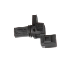 Charger l'image dans la galerie, PC680 Standard Ignition Engine Camshaft Position Sensor Standard Ignition Canada