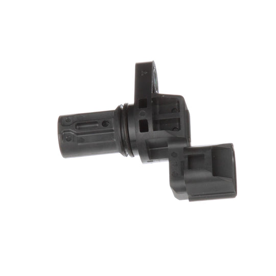 PC680 Standard Ignition Engine Camshaft Position Sensor Standard Ignition Canada