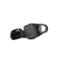 Charger l'image dans la galerie, PC680 Standard Ignition Engine Camshaft Position Sensor Standard Ignition Canada