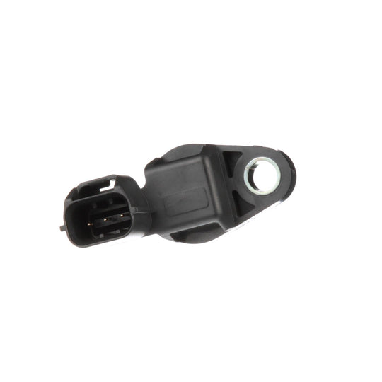 PC680 Standard Ignition Engine Camshaft Position Sensor Standard Ignition Canada