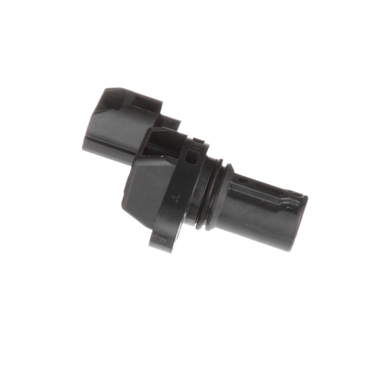 PC680 Standard Ignition Engine Camshaft Position Sensor Standard Ignition Canada