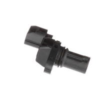 Load image into Gallery viewer, PC680 Standard Import Engine Camshaft Position Sensor Standard Import Canada