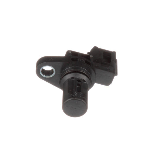 PC680 Standard Ignition Engine Camshaft Position Sensor Standard Ignition Canada