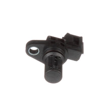 Load image into Gallery viewer, PC680 Standard Import Engine Camshaft Position Sensor Standard Import Canada