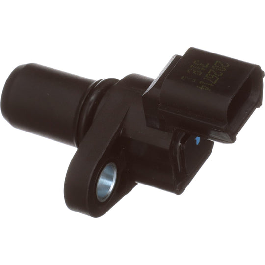 PC682 Standard Ignition Engine Camshaft Position Sensor Standard Ignition Canada