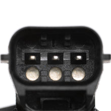 Load image into Gallery viewer, PC682 Standard Ignition Engine Camshaft Position Sensor Standard Ignition Canada