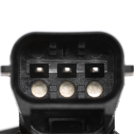 PC682 Standard Ignition Engine Camshaft Position Sensor Standard Ignition Canada