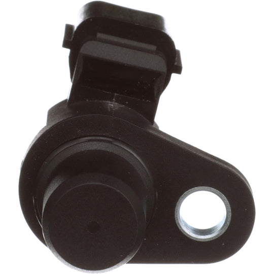 PC682 Standard Ignition Engine Camshaft Position Sensor Standard Ignition Canada