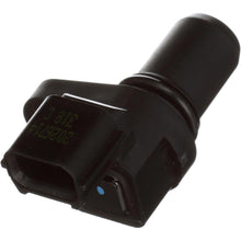 Load image into Gallery viewer, PC682 Standard Import Engine Camshaft Position Sensor Standard Import Canada