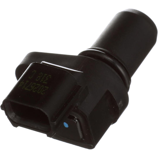 PC682 Standard Import Engine Camshaft Position Sensor Standard Import Canada