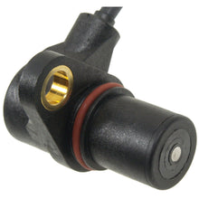 Load image into Gallery viewer, PC683 Standard Import Engine Crankshaft Position Sensor Standard Import Canada